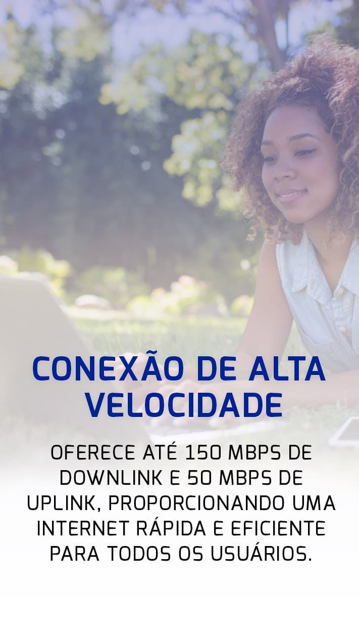 alta-velocidade (1)