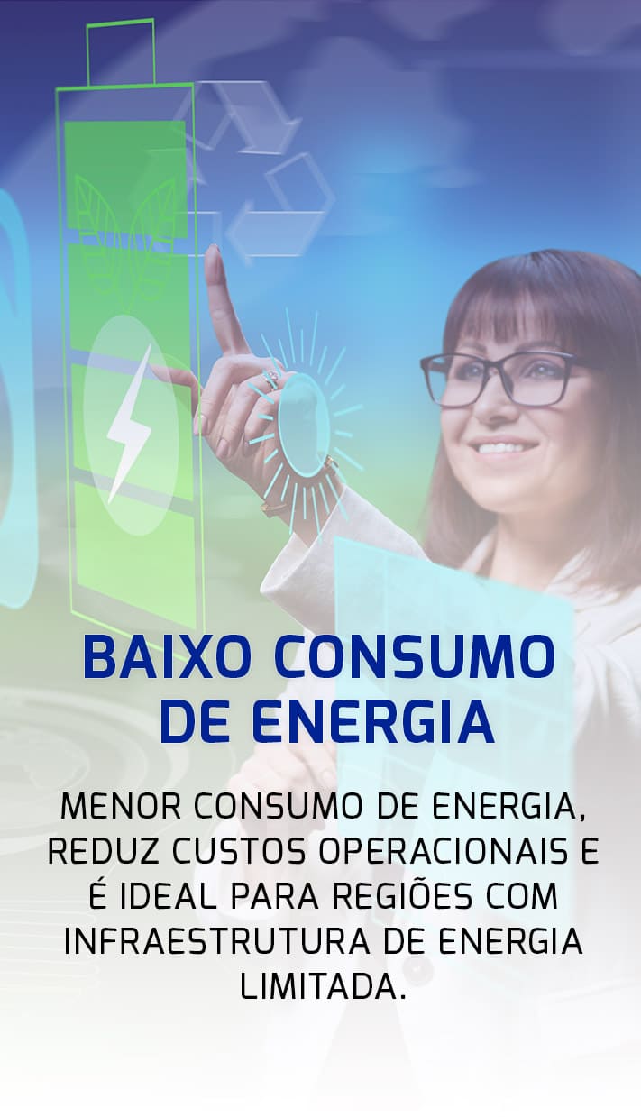 baixo-consumo-de-energia (1)