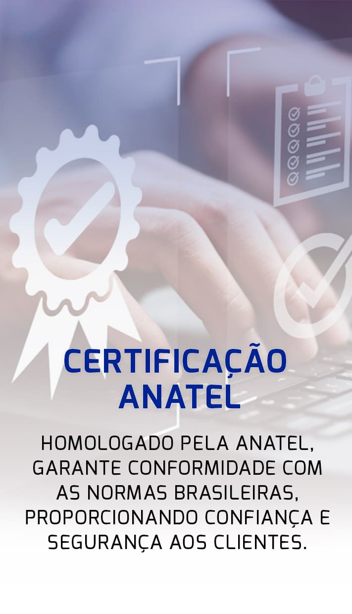 certificado-anatel (1)