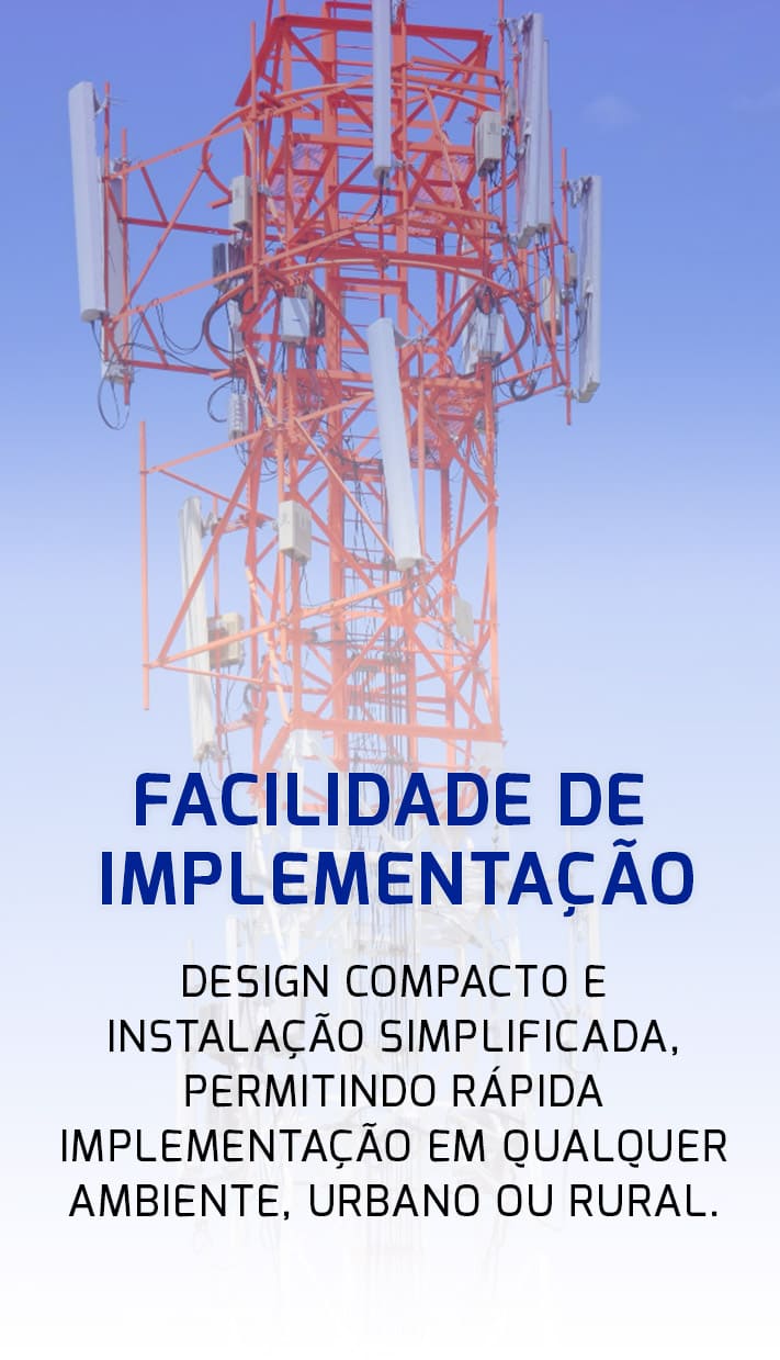 facil-instalacao (1)