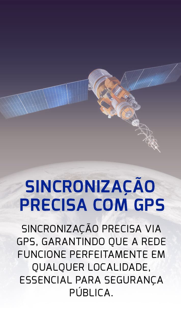 gps (1)